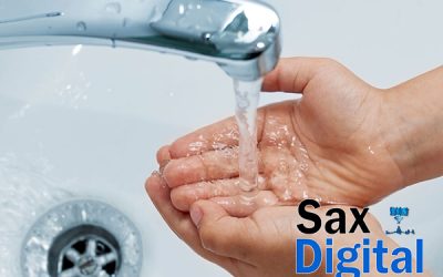 285.000 euros para el control de la calidad del agua de consumo humano en la provincia