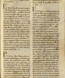 EL LLIBRE DELS FEITS: LOS CABALLEROS DE JAIME I EN SAX (día de la Comunidad Valenciana)