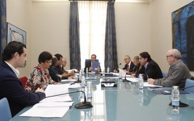 El MARQ mostrará por primera vez en España una exposición sobre vikingos organizada junto al Nacional de Dinamarca