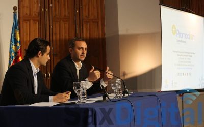 El Plan de Ayudas del Patronato Costa Blanca incluye por primera vez la promoción de las tradiciones y las fiestas populares de la provincia