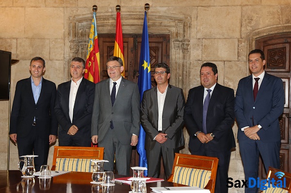 080216 firma protocolo plan empleo 2
