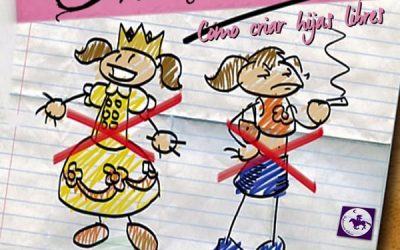 Ni putas ni princesas llega a Sax