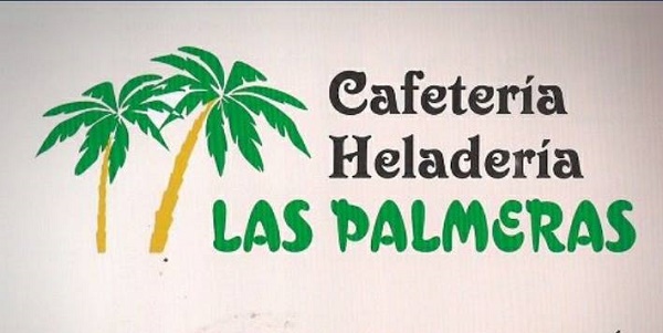 Reserva tu cena en “Las Palmeras” para el día 15 de agosto