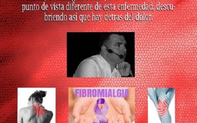 AFIRE conferencia gratuita