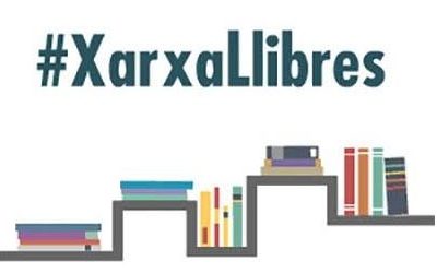 La Diputación de Alicante abonará 5,9 millones de euros a los 134 ayuntamientos adscritos a Xarxa Llibres
