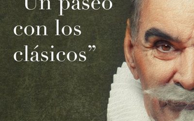 “Un paseo con los Clásicos”