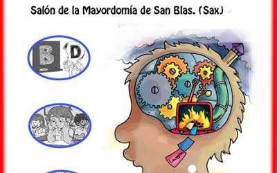 Prevenir las dificultades en el aprendizaje