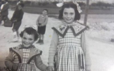 Las pascuas sajeñas, sus canciones