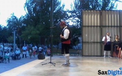 Educación, Participación Ciudadana y Cultura, subvenciones municipales