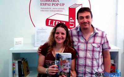 El viaje de “Chromatique” sigue su curso