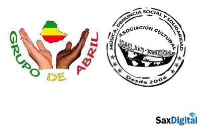 Ayudas para Etiopía, la comarca es solidaria