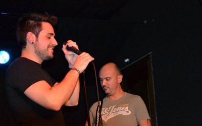 El Rock llenará de ritmo la Plaza de la Constitución