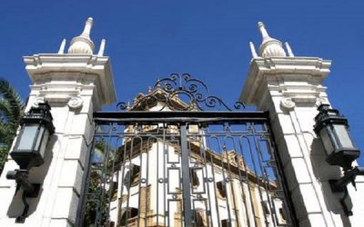El departamento de Imagen y Promoción de la Diputación de Alicante convoca tres becas de formación