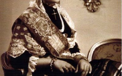 50 ANIVERSARIO DE LA PRIMERA REINA DE LAS FIESTAS DE MOROS Y CRISTIANOS DE SAX
