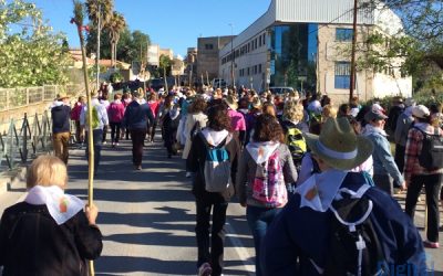 Manifiesto ante el primero de mayo “priorizando a las personas, descartando la indecente precariedad”