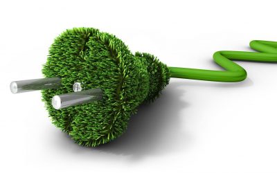 ¿Hacemos en Sax un buen uso de la energía?