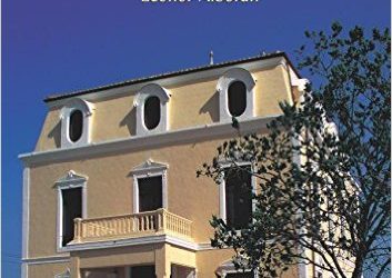 Una casa en Santa Eulalia