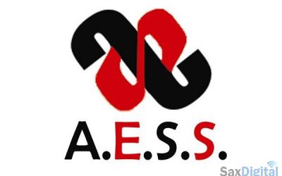Funcionamiento Asociación de estudiantes de Sax y Salinas