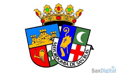Asamblea Ordinaria de Diciembre Mayordomía de San Blas