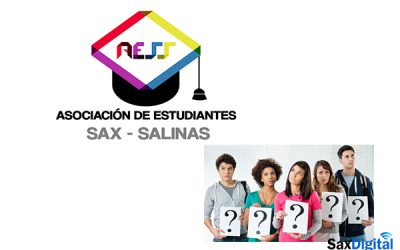 Reunión de estudiantes, cambios importantes