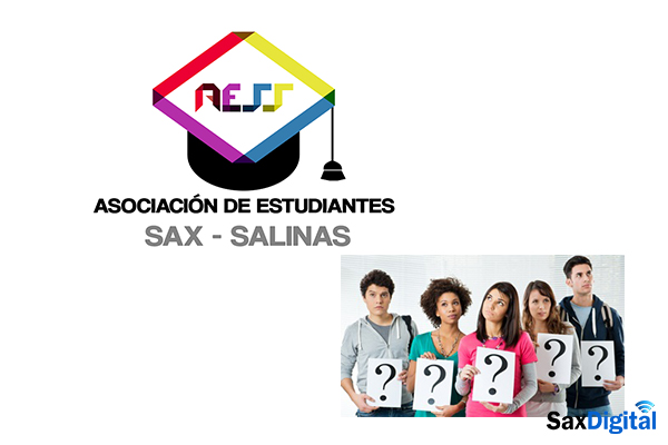 AESS