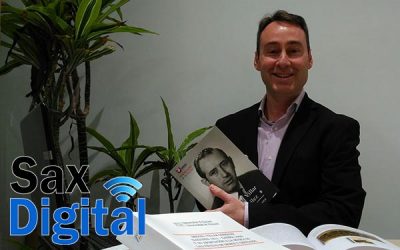 La Academia de Cultura Valenciana premia la tesis dedicada al Maestro Villar