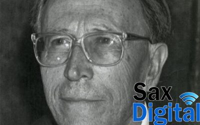 Revista «El Castillo de Sax» número 38, a la venta el sábado 2 de diciembre