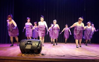 Sax no recibirá ayudas de Diputación para paliar los efectos de la crisis en la cultura