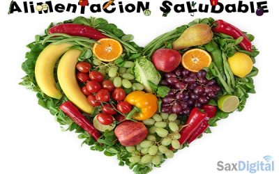 Jornadas sobre Alimentación Saludable en el Mercado de Abastos