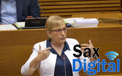Proponen que las funcionarias del cuerpo de Policía Local ejerzan funciones equiparables a la segunda actividad durante el embarazo o la lactancia