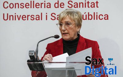 El servicio de televisión será gratuito para pacientes de todos los hospitales públicos a partir del 15 de febrero