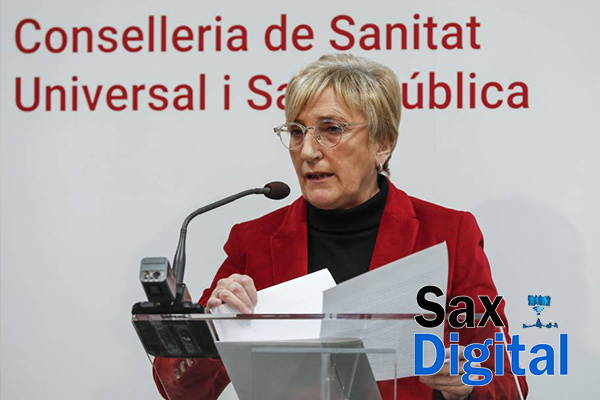 Ana Barcelo
