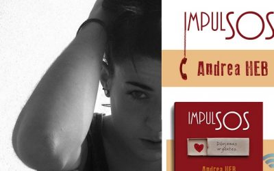ImpulSOS de Andrea Heb