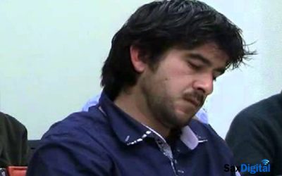 Izquierda Unida de Sax deja el gobierno compartido con el tripartito y pasará a la oposición