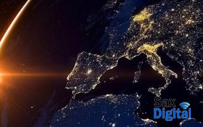 “Conocer el Universo y sus leyes” ciclo de charlas dirigidas por Aurelio Arnedo