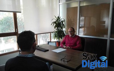 La Asociación de adicciones ATRAE cumple su primer aniversario ayudando a familiares y adictos a sustancias