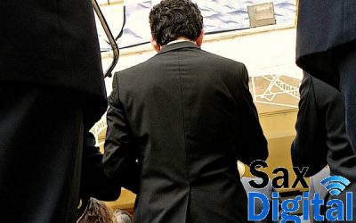 La Diputación de Alicante invierte 145.000 euros en sendas campañas de ayudas a la cultura en la provincia, Sax se queda fuera de ellas