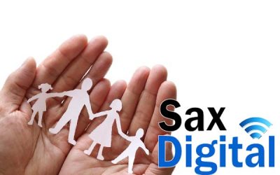 Sax y Salinas recibirán ayudas de Diputación, para el área de Bienestar Social