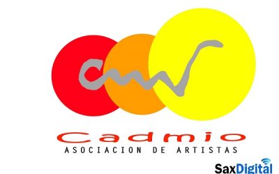 Asociación de Artistas Cadmio