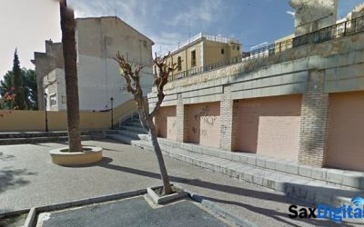 Afire celebra el día de convivencia 2016