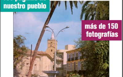 La numero 36 ya está al caer