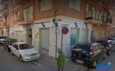 Suma pone al cobro los impuestos de bienes inmuebles y actividades económicas