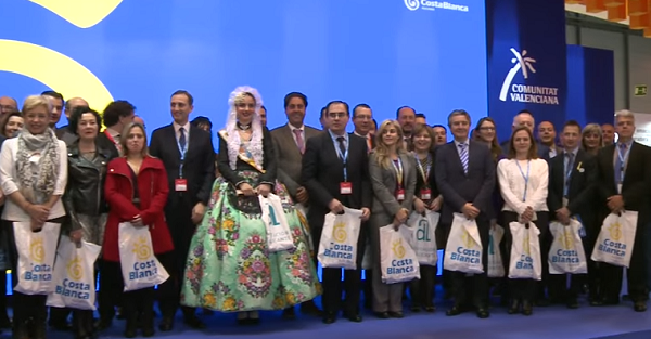 Fitur