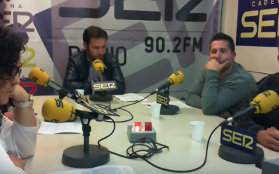 La oposición de Sax, Elda, Monovar, Novelda, Petrer