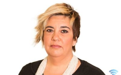 COMUNICADO DE LA AGRUPACIÓN SOCIALISTA DE SAX