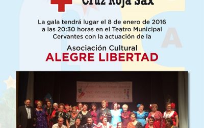 Entrega de Premios Campaña de Navidad y Galardones a Hosteleros