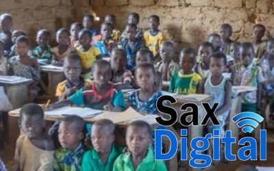 La 3º Edición de la Carrera Solidaria de Cartonajes Salinas «Boxes of Dreams» tendrá lugar el próximo 24 de septiembre