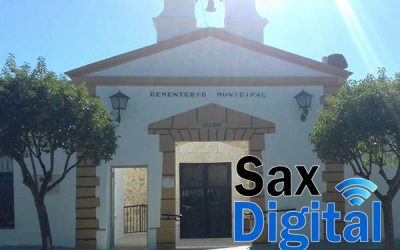 Nuevas actuaciones en el cementerio municipal, mejoras necesarias