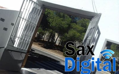 Se reabre el cementerio con horario reducido y medidas de seguridad