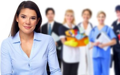 Certificados de Profesionalidad, cursos para diciembre